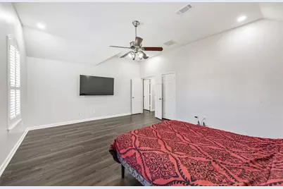 2315 Bending Spring Drive, Pearland, TX 77584 - Photo 43