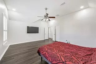 2315 Bending Spring Dr, Pearland, TX 77584 - Photo 43