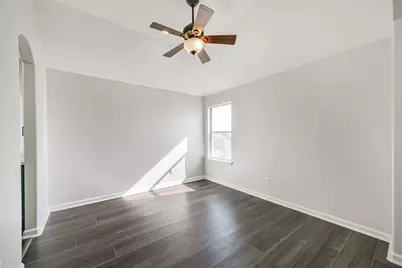2315 Bending Spring Drive, Pearland, TX 77584 - Photo 37