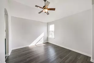 2315 Bending Spring Dr, Pearland, TX 77584 - Photo 37