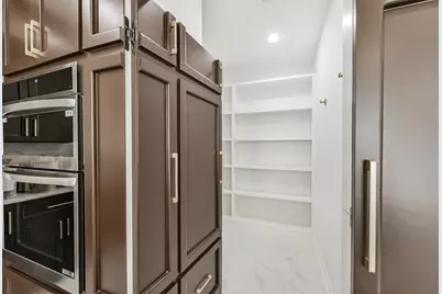 2315 Bending Spring Drive, Pearland, TX 77584 - Photo 11