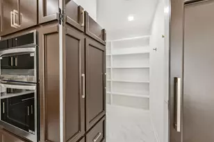 2315 Bending Spring Dr, Pearland, TX 77584 - Photo 11