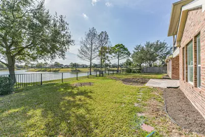 2315 Bending Spring Drive, Pearland, TX 77584 - Photo 47