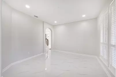 2315 Bending Spring Drive, Pearland, TX 77584 - Photo 21