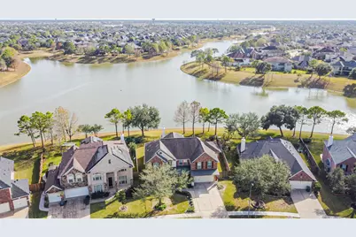 2315 Bending Spring Drive, Pearland, TX 77584 - Photo 49