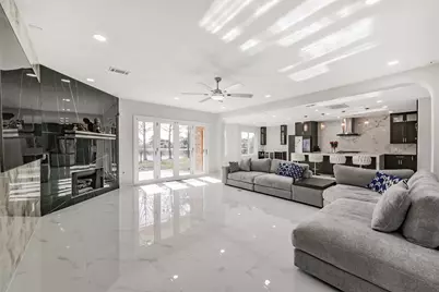 2315 Bending Spring Drive, Pearland, TX 77584 - Photo 7