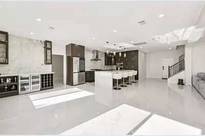 2315 Bending Spring Drive, Pearland, TX 77584 - Photo 15