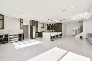 2315 Bending Spring Dr, Pearland, TX 77584 - Photo 15