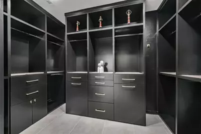 2315 Bending Spring Drive, Pearland, TX 77584 - Photo 29