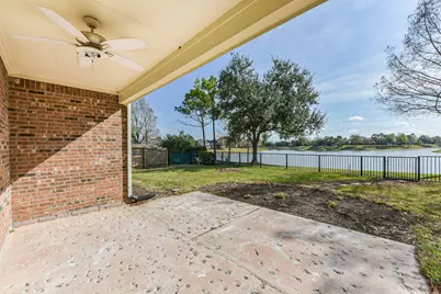 2315 Bending Spring Drive, Pearland, TX 77584 - Photo 45
