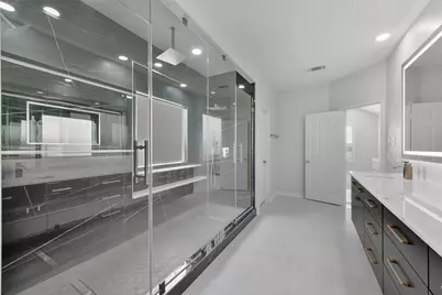2315 Bending Spring Drive, Pearland, TX 77584 - Photo 27