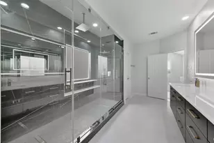 2315 Bending Spring Dr, Pearland, TX 77584 - Photo 27