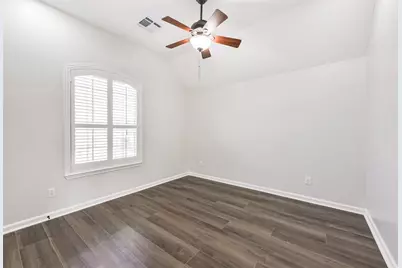 2315 Bending Spring Drive, Pearland, TX 77584 - Photo 35