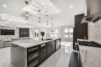 2315 Bending Spring Drive, Pearland, TX 77584 - Photo 9