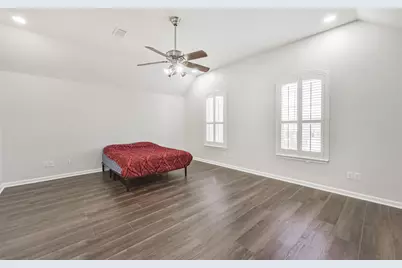 2315 Bending Spring Drive, Pearland, TX 77584 - Photo 43