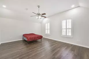 2315 Bending Spring Dr, Pearland, TX 77584 - Photo 43