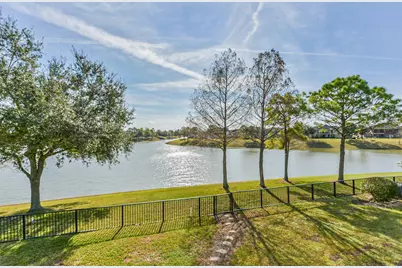 2315 Bending Spring Drive, Pearland, TX 77584 - Photo 47