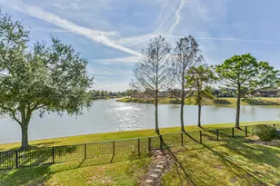 2315 Bending Spring Dr, Pearland, TX 77584 - Photo 47