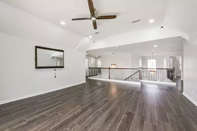 2315 Bending Spring Drive, Pearland, TX 77584 - Photo 29