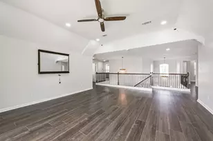 2315 Bending Spring Dr, Pearland, TX 77584 - Photo 29