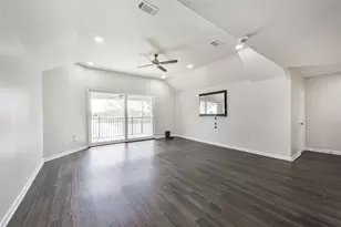 2315 Bending Spring Dr, Pearland, TX 77584 - Photo 31