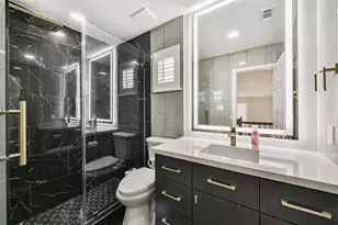 2315 Bending Spring Dr, Pearland, TX 77584 - Photo 39