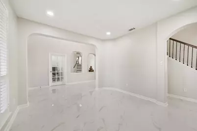 2315 Bending Spring Drive, Pearland, TX 77584 - Photo 21