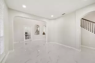 2315 Bending Spring Dr, Pearland, TX 77584 - Photo 21