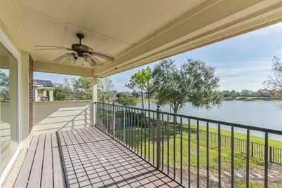 2315 Bending Spring Drive, Pearland, TX 77584 - Photo 31