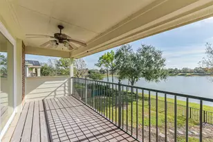 2315 Bending Spring Dr, Pearland, TX 77584 - Photo 31