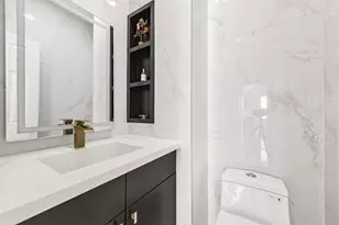 2315 Bending Spring Dr, Pearland, TX 77584 - Photo 23