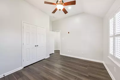 2315 Bending Spring Drive, Pearland, TX 77584 - Photo 39