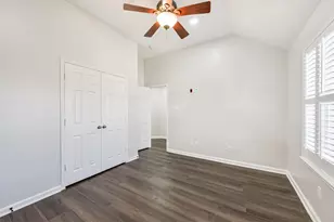 2315 Bending Spring Dr, Pearland, TX 77584 - Photo 39