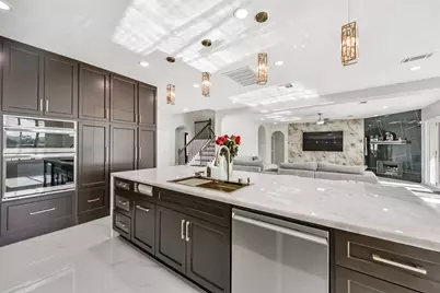 2315 Bending Spring Drive, Pearland, TX 77584 - Photo 13