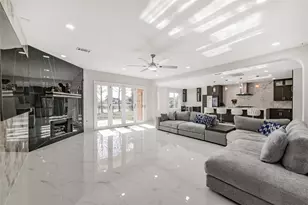 2315 Bending Spring Dr, Pearland, TX 77584 - Photo 7