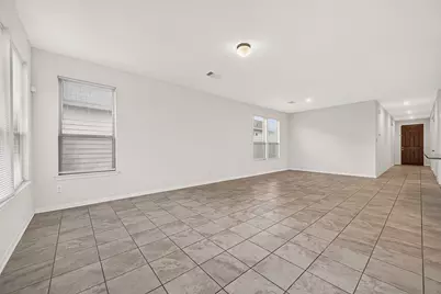 20902 Cullen Ranch Road, Katy, TX 77449 - Photo 17