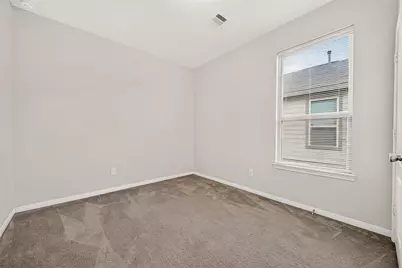20902 Cullen Ranch Road, Katy, TX 77449 - Photo 23