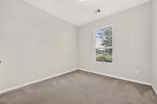 20902 Cullen Ranch Rd, Katy, TX 77449 - Photo 29