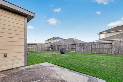 20902 Cullen Ranch Road, Katy, TX 77449 - Photo 43