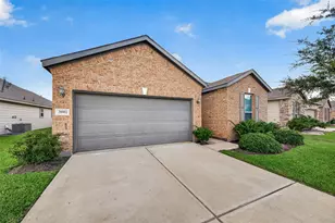 20902 Cullen Ranch Rd, Katy, TX 77449 - Photo 5