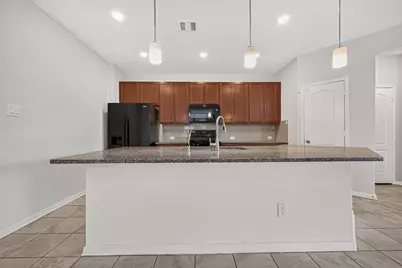 20902 Cullen Ranch Road, Katy, TX 77449 - Photo 9