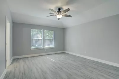 6 S Bristol Gate Place, The Woodlands, TX 77380 - Photo 21