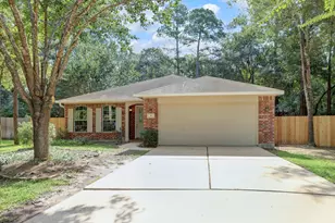 6 S Bristol Gate Pl, The Woodlands, TX 77380 - Photo 1