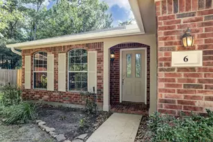 6 S Bristol Gate Pl, The Woodlands, TX 77380 - Photo 3