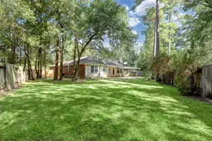 6 S Bristol Gate Pl, The Woodlands, TX 77380 - Photo 33