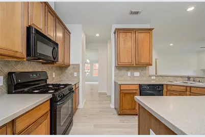 2030 Creek Shore Lane, Pearland, TX 77581 - Photo 15