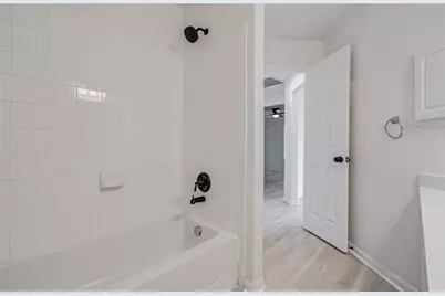 2030 Creek Shore Lane, Pearland, TX 77581 - Photo 23