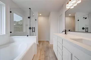 2030 Creek Shore Ln, Pearland, TX 77581 - Photo 31