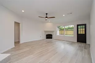 2030 Creek Shore Ln, Pearland, TX 77581 - Photo 19