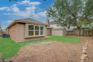 2030 Creek Shore Ln, Pearland, TX 77581 - Photo 35